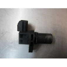 05H019 CAMSHAFT POSITION SENSOR From 2007 MITSUBISHI OUTLANDER  3.0